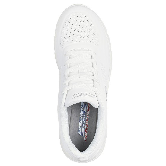 Skechers Bobs Flex Low - Cool Ease W